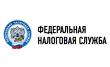 Межрайонная инспекция Федеральной налоговой службы № 7 по Мурманской области